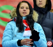 Spartak-Volga (5)